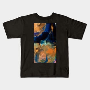 Gilt Kids T-Shirt